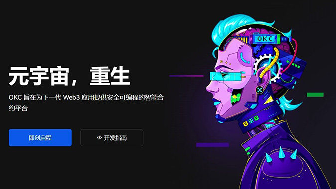 止盈止损单